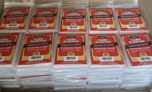 10000 cbg soft poly - cbg,